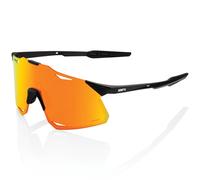 Lunettes de soleil 100% HYPERCRAFT