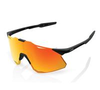 Lunettes de soleil 100% Hypercraft Verres HiPER
