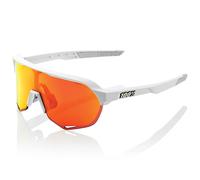 Lunettes de soleil 100% S2