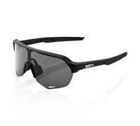 Lunettes de soleil 100% S2