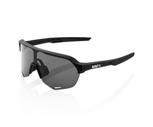 Lunettes de soleil 100% S2