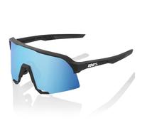 Lunettes de soleil 100% S3