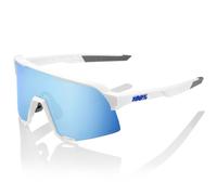 Lunettes de soleil 100% S3
