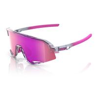 Lunettes de soleil 100% SLENDALE