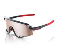 Lunettes de soleil 100% SLENDALE