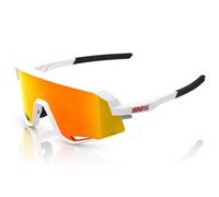 Lunettes de soleil 100% SLENDALE