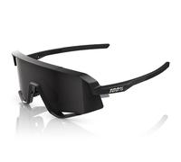 Lunettes de soleil 100% SLENDALE