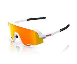 Lunettes de soleil 100% SLENDALE
