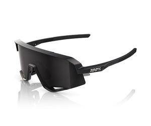 Lunettes de soleil 100% SLENDALE