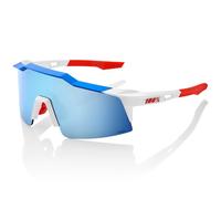 Lunettes de soleil 100% SPEEDCRAFT SL