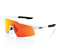 Lunettes de soleil 100% SPEEDCRAFT SL