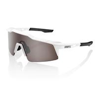 Lunettes de soleil 100% SPEEDCRAFT SL