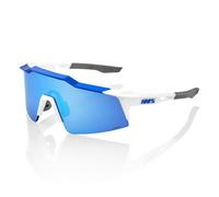 Lunettes de soleil 100% SPEEDCRAFT SL