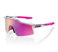 Lunettes de soleil 100% SPEEDCRAFT SL