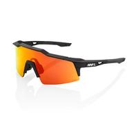 Lunettes de soleil 100% SPEEDCRAFT SL