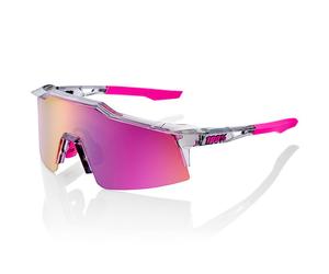 Lunettes de soleil 100% SPEEDCRAFT SL