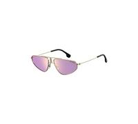 lunettes de soleil 1021/S S9E/13 femmes rose
