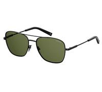 lunettes de soleil 2068/S/X 807/UC hommes vert