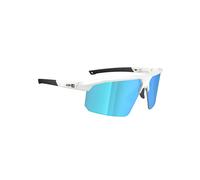 Lunettes de soleil à écran hydrophobe AZR Arrow RX TU
