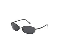 Lunettes de soleil A.Kjærbede Jack Noir TU