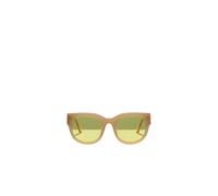 Lunettes de soleil Ace&Tate Joanne pour femmes