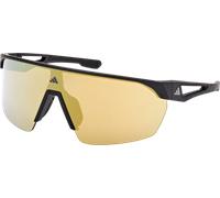 Lunettes de soleil adidas Anemos 889214550347 taille ks EU
