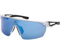 Lunettes de soleil adidas Anemos 889214585899 taille ks EU