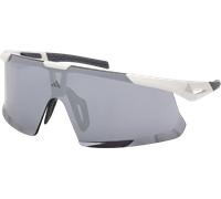 Lunettes de soleil adidas Dunamis EVO 889214581082 taille Taille universelle EU