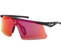 Lunettes de soleil adidas Dunamis EVO S 889214581631 taille ks EU