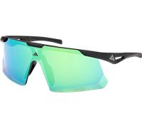 Lunettes de soleil adidas Dunamis EVO S 889214632999 taille ks EU