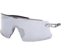 Lunettes de soleil adidas Dunamis Pro 889214550217 taille ks EU