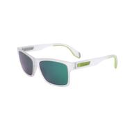 Lunettes de Soleil Adidas Original OR0067 Crystal 55/16/145 Hombre