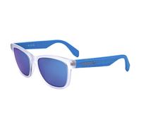 Lunettes de Soleil Adidas Original OR0069 CRYSTAL 54/17/145 UNISEX