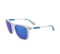 Lunettes de Soleil Adidas Original OR0081 Crystal 53/19/145 Homme