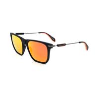 Lunettes de Soleil Adidas Original OR0081 Grey 53/19/145 Homme