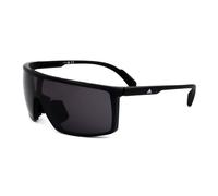 Lunettes de Soleil Adidas Sport SP0004 Shiny black 0/0/135 UNISEX