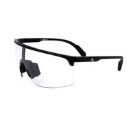 Lunettes de Soleil Adidas Sport SP0005 01A BLACK 0/0/135 Homme