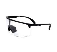 Lunettes de Soleil Adidas Sport SP0005 Shiny black 0/0/135 Hombre