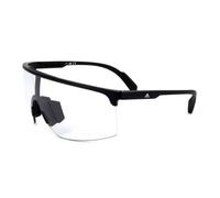 Lunettes de Soleil Adidas Sport SP0005 Shiny black 0/0/135 Homme