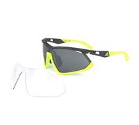 Lunettes de Soleil Adidas Sport SP0055 GREY 0/0/135 UNISEX