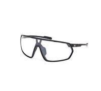 Adidas Sport Sp0088 Sunglasses Noir Homme,Femme