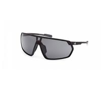Lunettes de Soleil Adidas Sport SP0088 Matte black 0/0/125 UNISEX