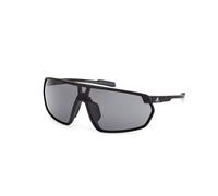 Adidas Sport Sp0089 Sunglasses Noir Homme,Femme