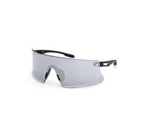 Lunettes de Soleil Adidas Sport SP0090 02C matte black 00/00/120 UNISEX
