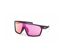 Adidas Sport Sp0108 Sunglasses Noir