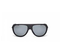 Lunettes de Soleil Adidas Sport SP0110 Matte black 60/18/135 UNISEX