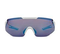 Lunettes de soleil Agu Pride HDII TU