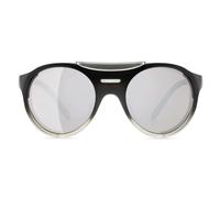 Lunettes de soleil Alba Optics Solo II Noir 17,8x7,7x7,3 cm