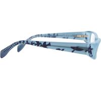 Lunettes de soleil Alexander McQueen amq4150iqy