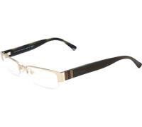 Lunettes de soleil Alexander McQueen amq4159r2e